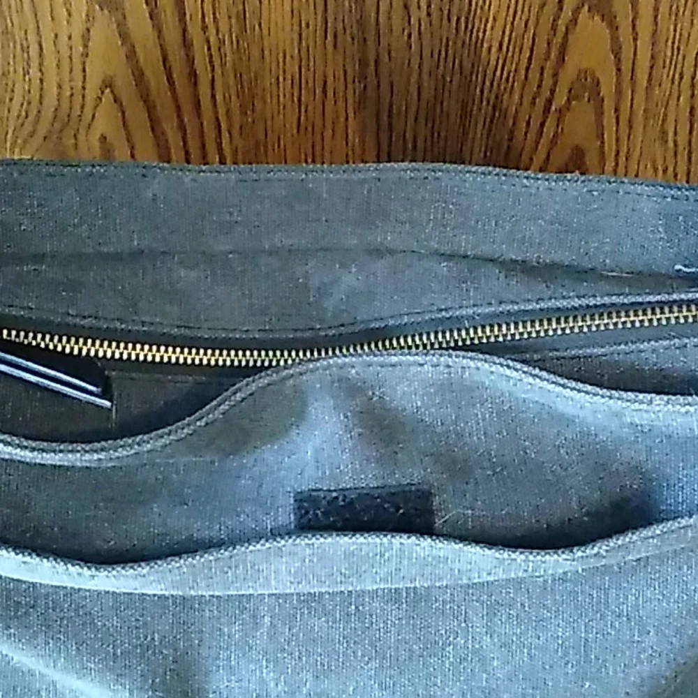 Punctuate computer bag - Picture 6 of 7
